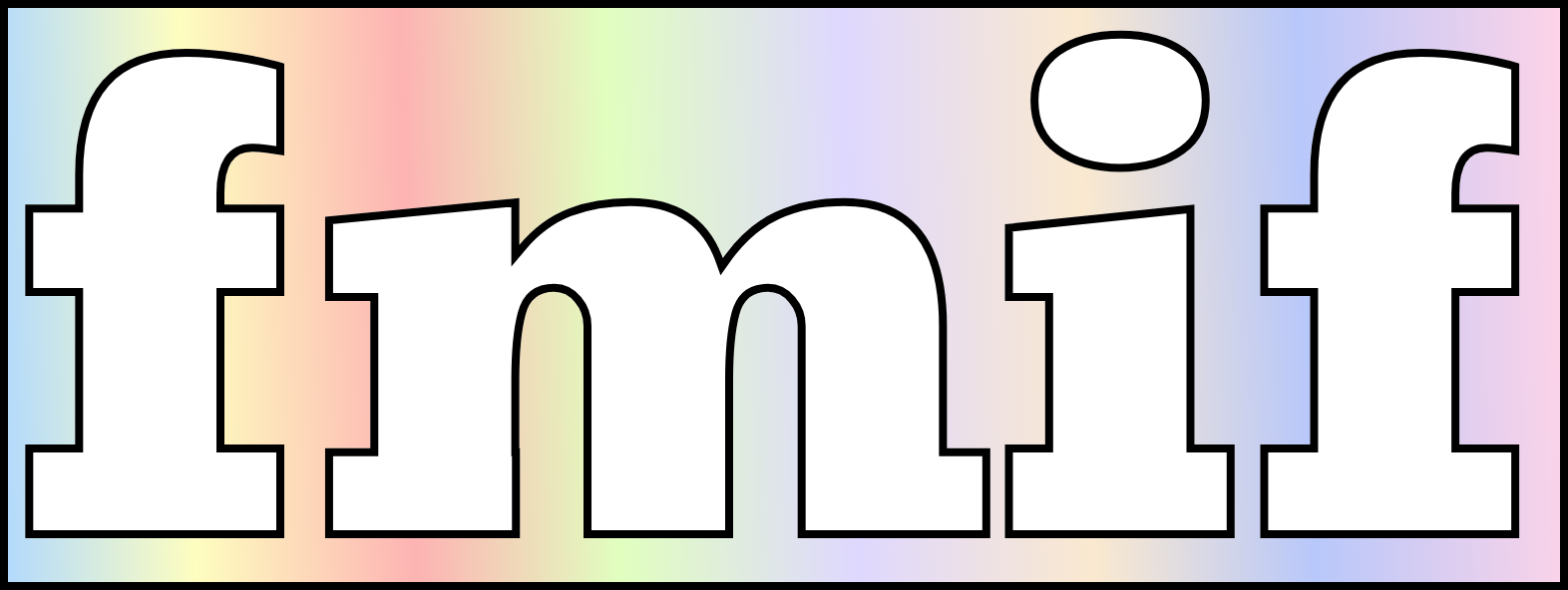 FMIF